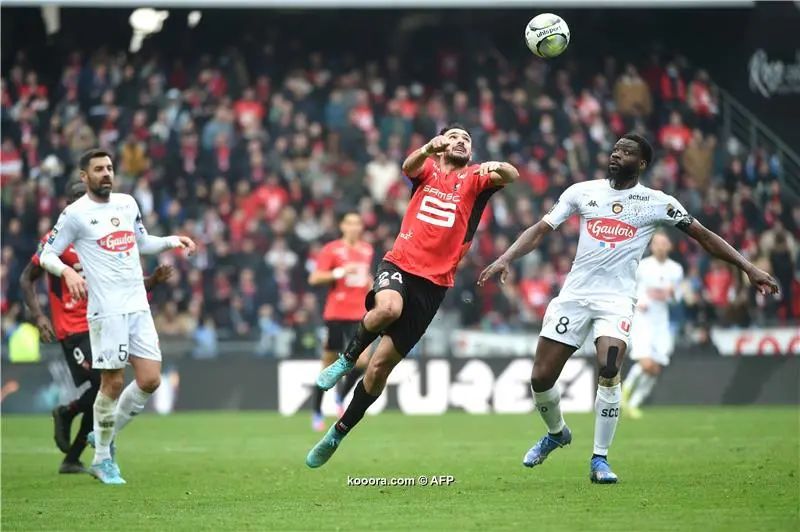 ?i=afp%2f20220306%2f20220306-afp_324l37a_afp