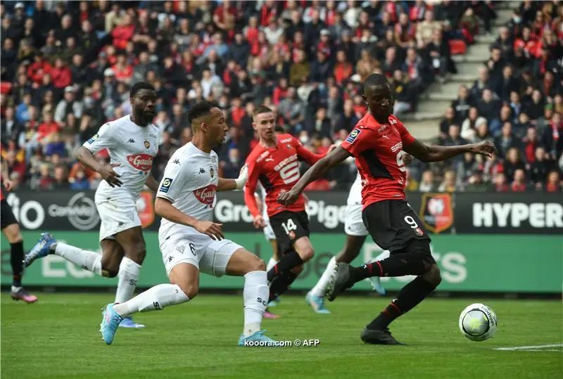 ?i=afp%2f20220306%2f20220306-afp_324l2pa_afp