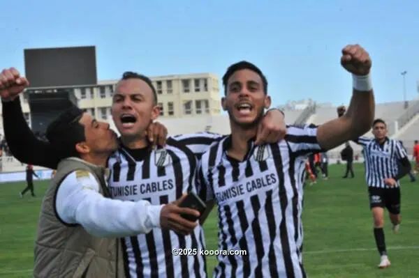 ?i=corr%2f341%2fkoo_341727