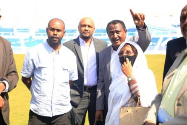 حنان الحاج حاكم