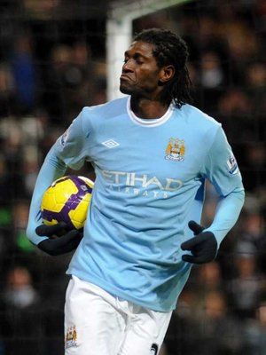 2010-02-10-00000102022930