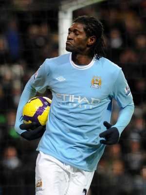 2010-02-10-00000102022930