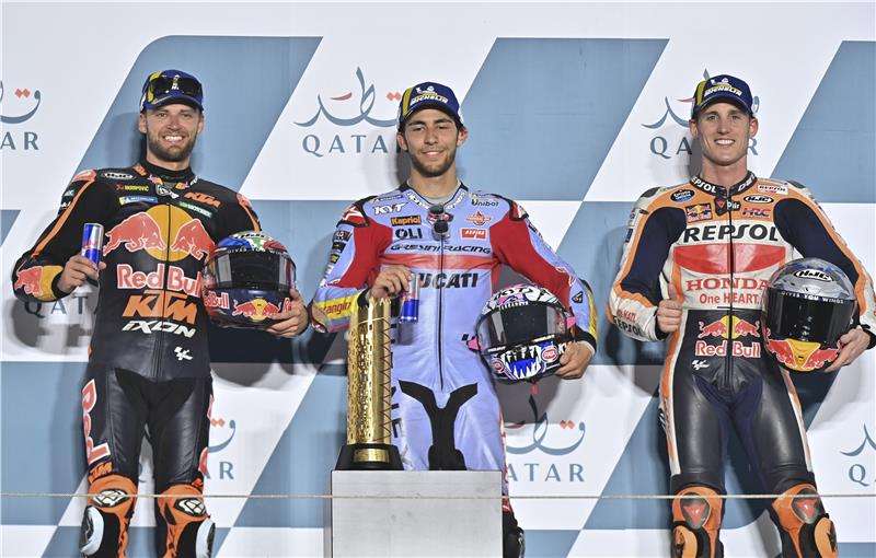 إينيا باستيانيني 