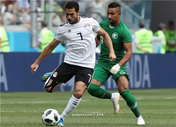 ?i=epa%2fsoccer%2f2018-06%2f2018-06-25%2f2018-06-25-06838834_epa