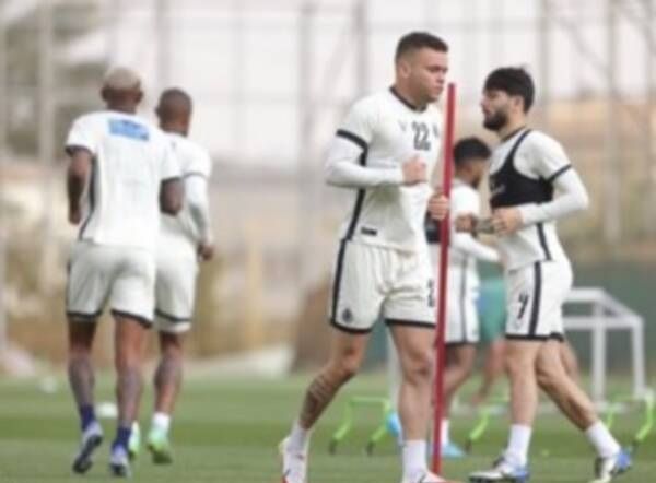 5f9d04d9-50ff-4be9-84dc-26e41a637bf1