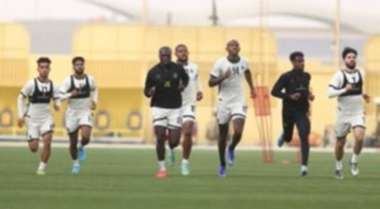 94148076-2899-4938-bd74-cb08aa172d46