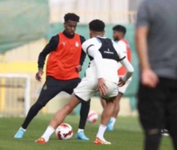 c68e29db-f06a-41bc-bcc7-8b381adbac85