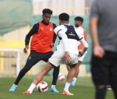 c68e29db-f06a-41bc-bcc7-8b381adbac85