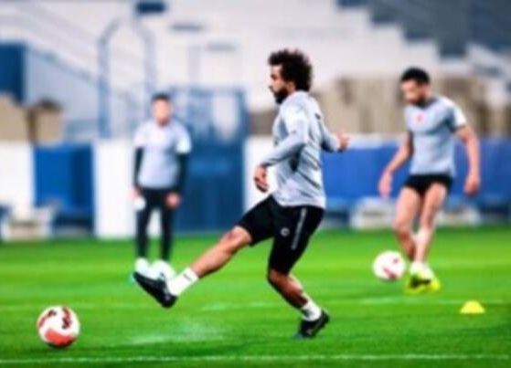 ca9629cc-669f-42db-99ae-f6588412ea77