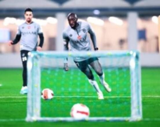 20c600b0-cbf8-41f1-9f45-c488b20ea90f