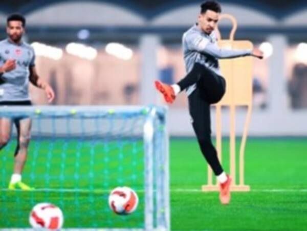 7e35cf02-2bab-4351-95d4-57a4fd2e1c8d