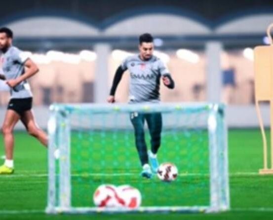 d8a2888a-a7c9-44fb-a0ad-5ff3822303af