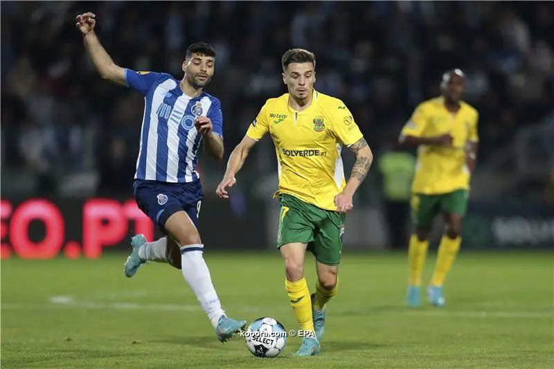 ?i=epa%2fsoccer%2f2022-03%2f2022-03-06%2f2022-03-06-09806280_epa