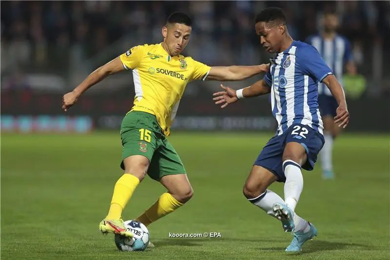 ?i=epa%2fsoccer%2f2022-03%2f2022-03-06%2f2022-03-06-09806272_epa