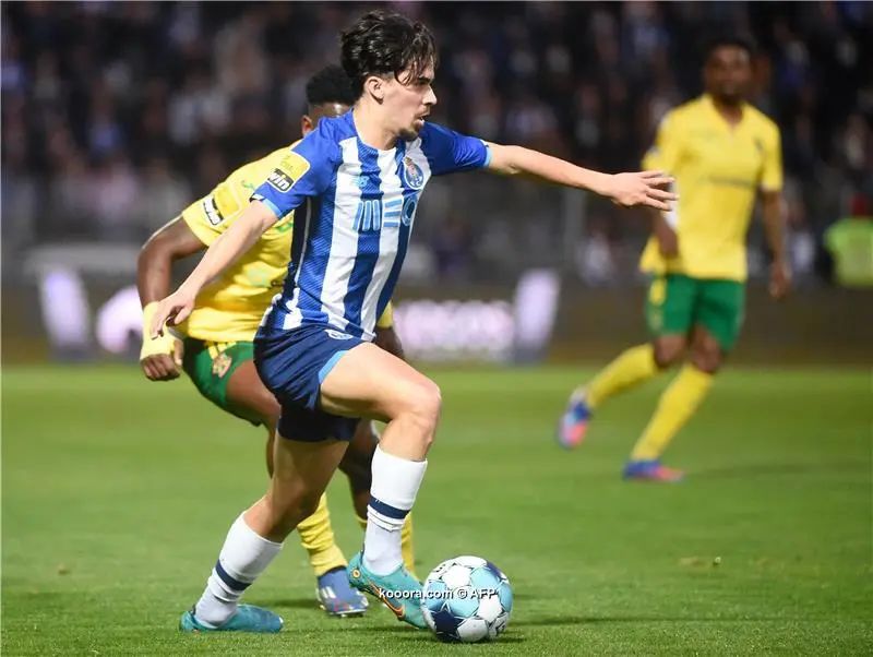 ?i=afp%2f20220306%2f20220306-afp_324l7ke_afp