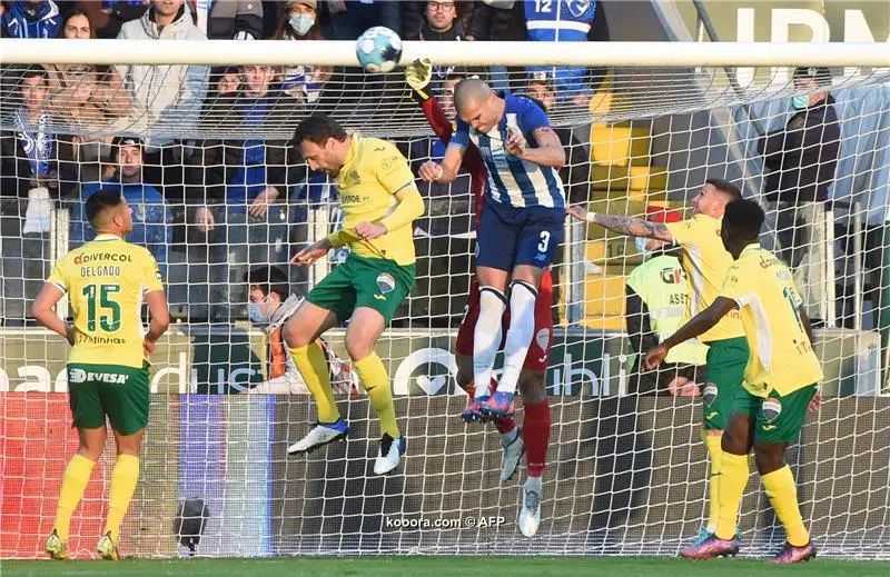 ?i=afp%2f20220306%2f20220306-afp_324l79e_afp