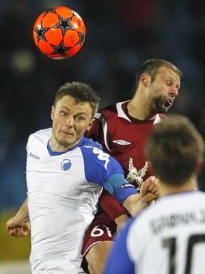 2010-11-24-00000102465363