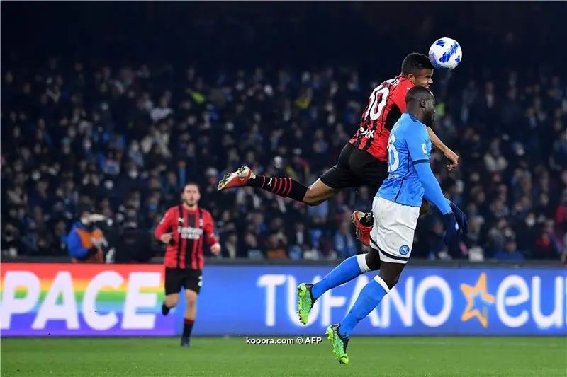 ?i=afp%2f20220306%2f20220306-afp_324l8rn_afp