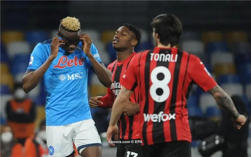 ?i=epa%2fsoccer%2f2022-03%2f2022-03-06%2f2022-03-06-09806453_epa