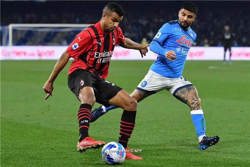 ?i=afp%2f20220306%2f20220306-afp_324l8tb_afp