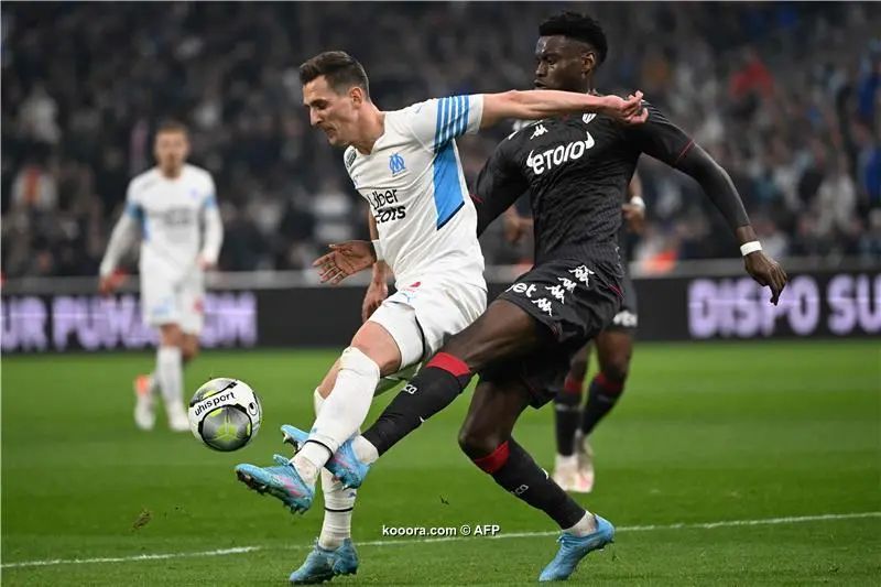 ?i=afp%2f20220306%2f20220306-afp_324l8rq_afp