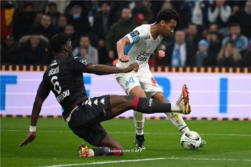 ?i=afp%2f20220306%2f20220306-afp_324l8rk_afp