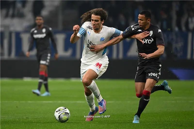 ?i=afp%2f20220306%2f20220306-afp_324l8v6_afp