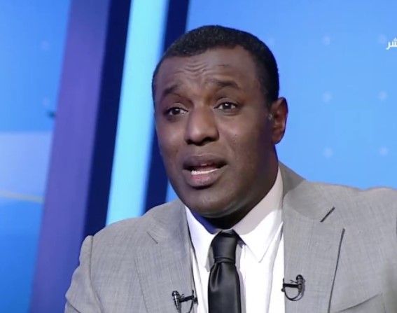 عبد الستار صبري 