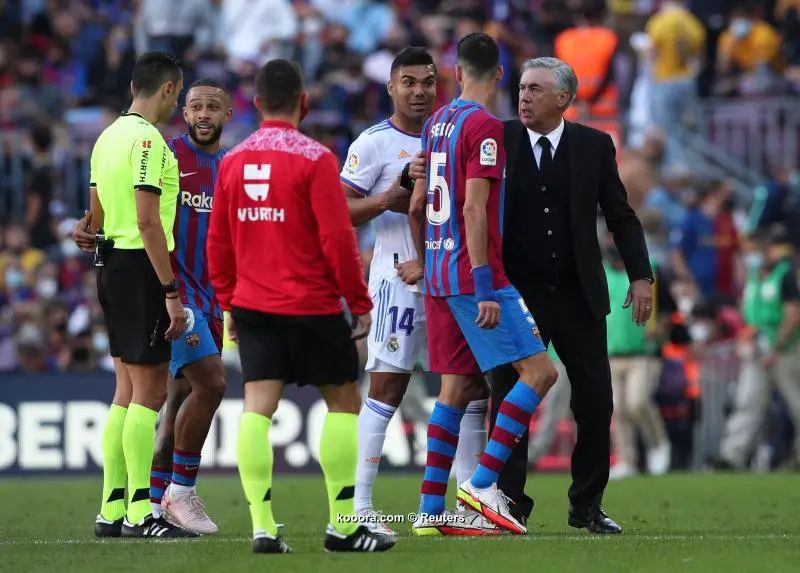 ?i=reuters%2f2021-10-24%2f2021-10-24t150624z_680185704_up1ehao15ymp4_rtrmadp_3_soccer-spain-fcb-mad-report_reuters