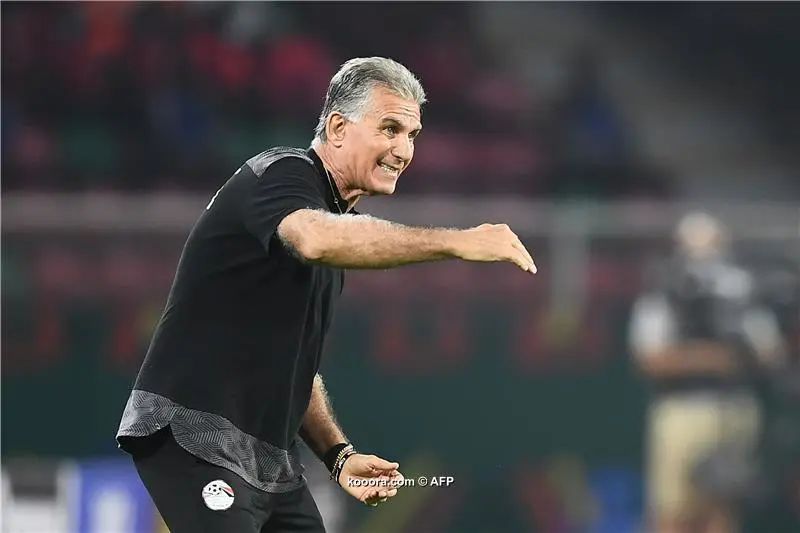 ?i=afp%2f20220203%2f20220203-afp_9xz6ug_afp