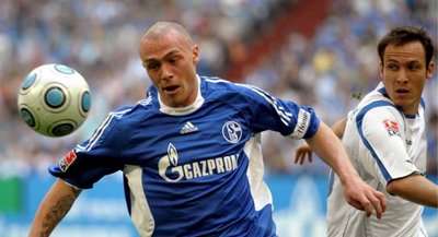 2009-04-11-00000301694420