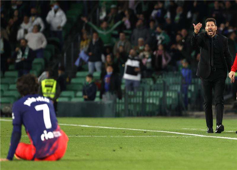 سيميوني وفيليكس