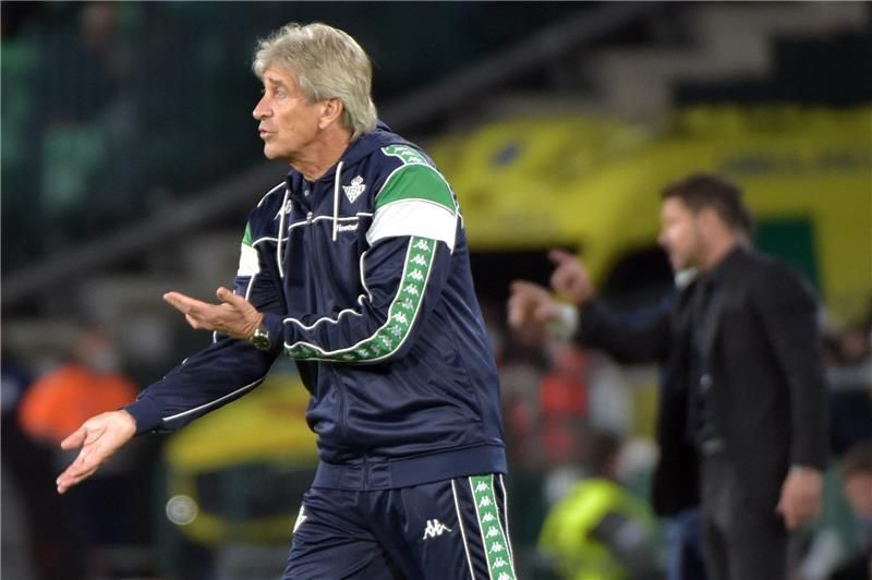 مانويل بيليجريني