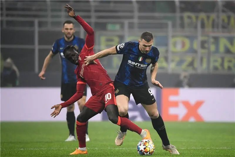 ?i=albums%2fmatches%2f2059213%2f20220216-afp_322u8hu_afp