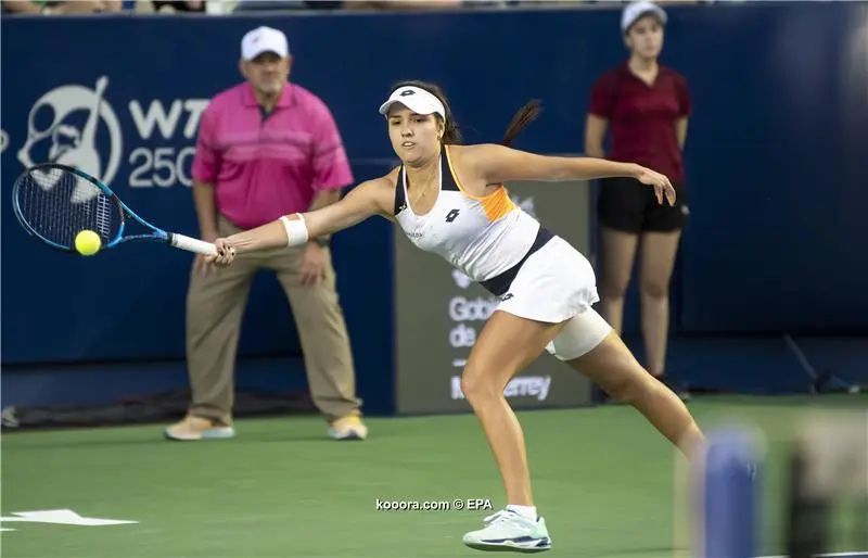 ?i=epa%2ftennis%2f2022-03%2f2022-03-07-09806711_epa