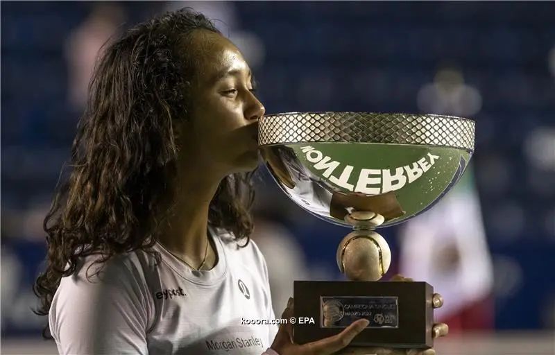 ?i=epa%2ftennis%2f2022-03%2f2022-03-07-09806702_epa