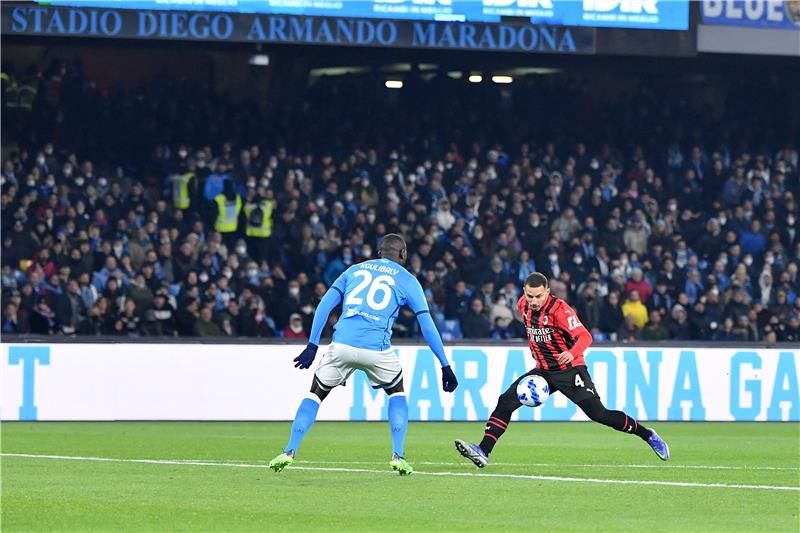  إسماعيل بن ناصر