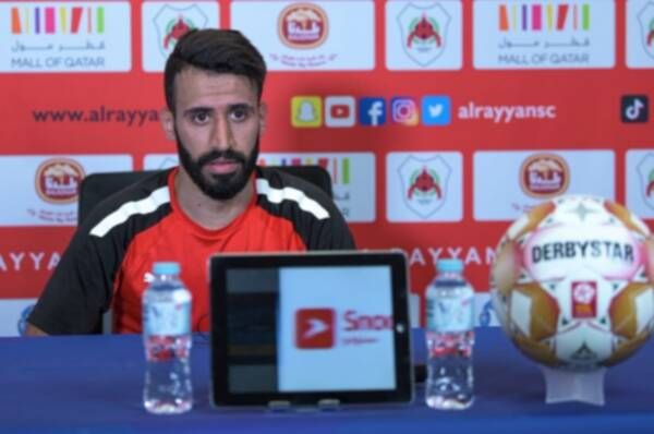 عبد الرحمن الكربي 