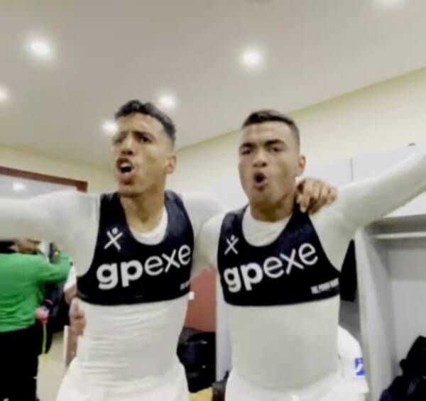 من الاحتفالات