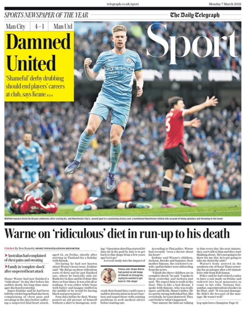 _123573661_telegraph_mon