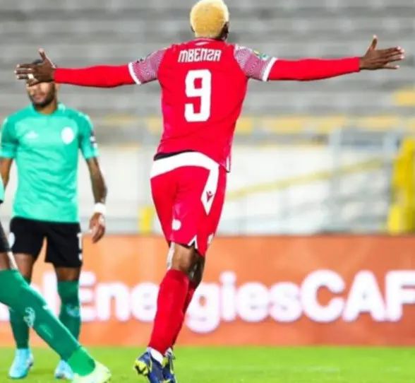 ?i=omar_a%2fkooora%2f2022%2f2%2f2022-02-15_090016