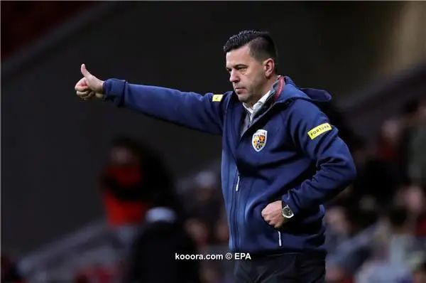 ?i=epa%2Fsoccer%2F2019-11%2F2019-11-18%2F2019-11-18-08006665_epa