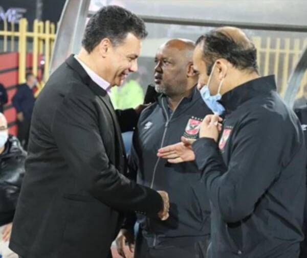 موسيماني وجلال