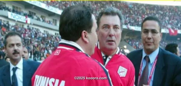 ?i=corr%2f341%2fkoo_341906