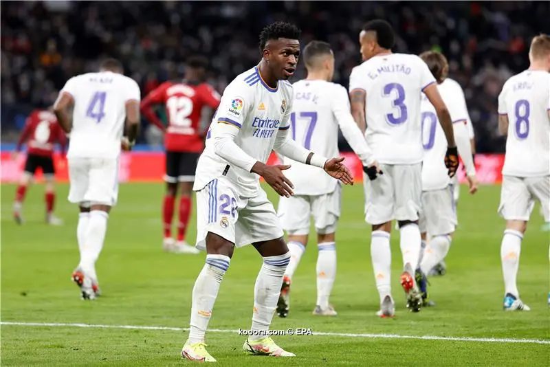 ?i=epa%2fsoccer%2f2022-01%2f2022-01-08%2f2022-01-08-09674472_epa