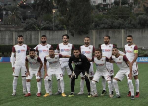 النجمة