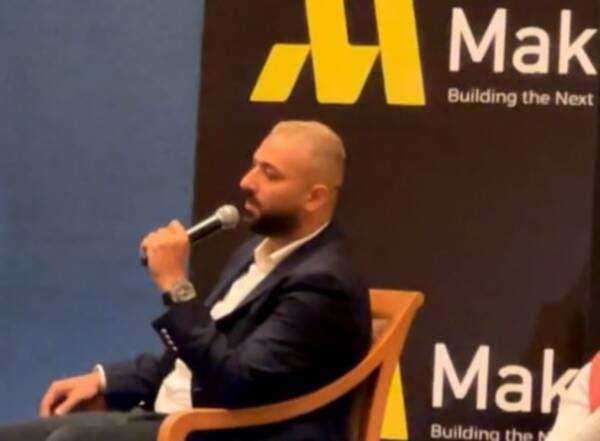 أحمد حسام (ميدو)