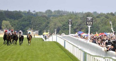 2011-06-14-00000102779712