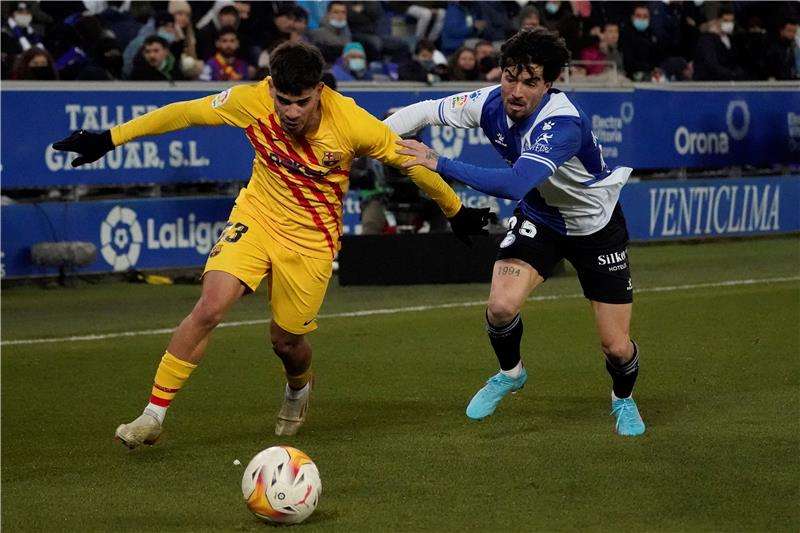 عبد الصمد الزلزولي