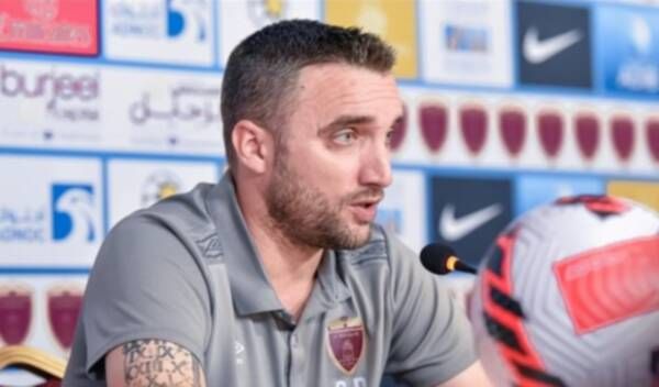 عيسى جريجوري